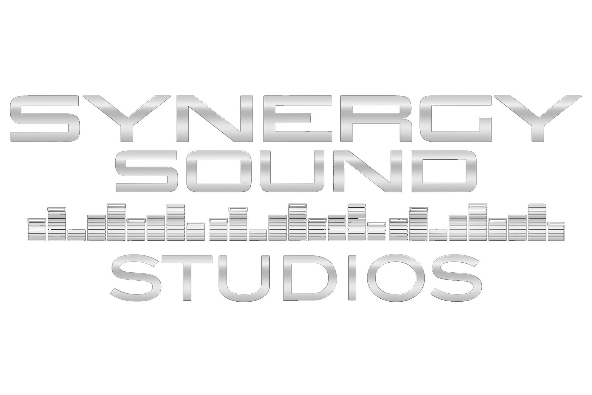 Synergy Sound Studios